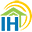 itsjustabetterhouse.com icon