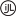 itsjustlunchnocookies.com icon