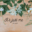 itsjustmeandmylife.com icon