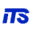 itskanal.ch icon