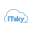 itsky.cloud icon