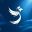 itslibertad.edu.ec icon