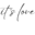 itslovedesign.de icon