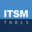itsm.tools logo