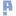 itsmarvin.com icon