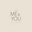 itsmeandyou.co.uk icon