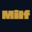 itsmilf.com icon