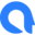 itsmind.com icon