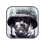 itsmods.com icon