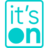 itsmoney.com.br icon