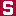 itsmrlin.com icon