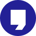 itsmycity.net icon