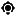 itsmywork.com icon