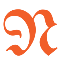itsnicolenixon.com icon