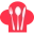 itsnotaboutnutrition.com icon