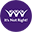 itsnotright.ca icon