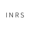 itsnotrocketscience.agency icon