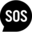SOS Violence Conjugale favicon