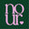 itsnour.com icon