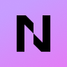 itsnova.com icon