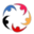 itsoft-bd.com icon