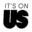 itsonus.org logo