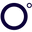 itsoptimal.com icon