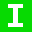 itsource.hu icon