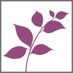 itsoverflowing.com logo