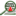 itspak.org icon