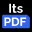 itspdf.com icon
