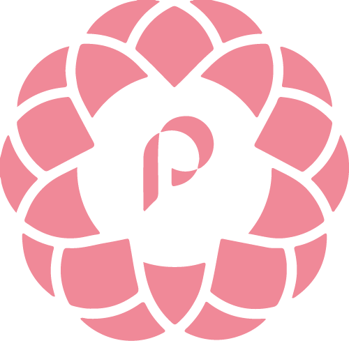 itspearltime.com icon