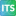itspecial.net icon