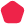 itspentagon.com icon
