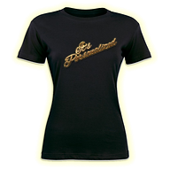 itspersonalizedhere.com icon