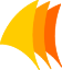 itsplainsailing.com icon