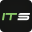 itsports.ru icon