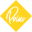 itsprimo.com icon