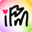 itspronouncedmetrosexual.com icon