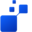 itspu.com icon