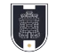 itsqmet.edu.ec icon