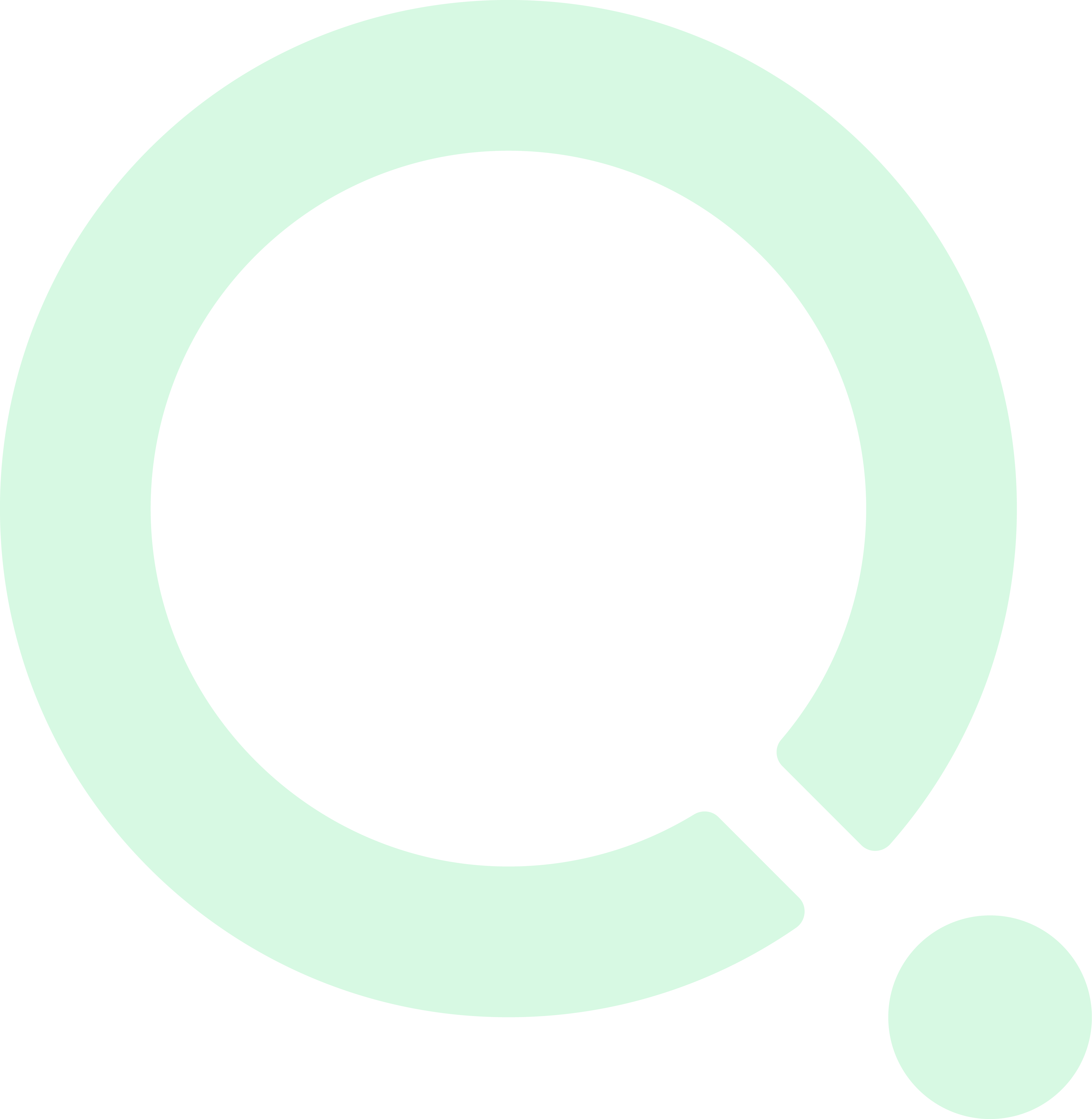 itsquery.com icon