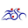 itsracetime.com icon