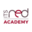 itsred.it icon