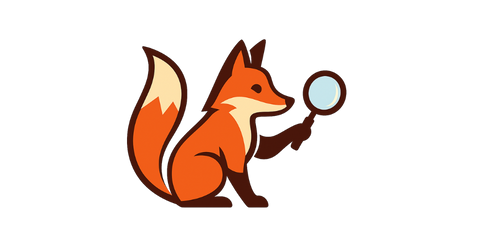 itssearchtime.com icon