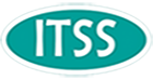 Itssinfotech Solutions