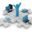 itsstx.com logo