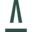 itstack.dk icon