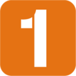 ITS the1 Solutions LLC logo