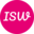 itstillworks.com logo
